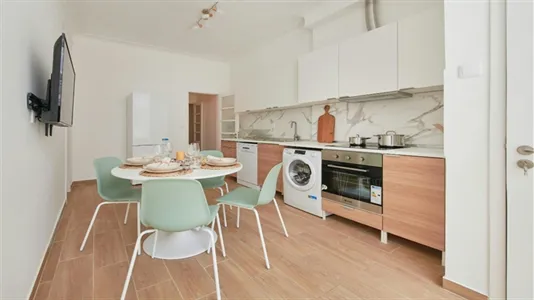 Rooms in Location is not specified - photo 9