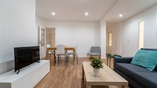 Rooms in Braga - photo 9