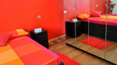 Room for rent in Milano Zona 2 - Stazione Centrale, Gorla, Turro, Greco, Crescenzago, Milan