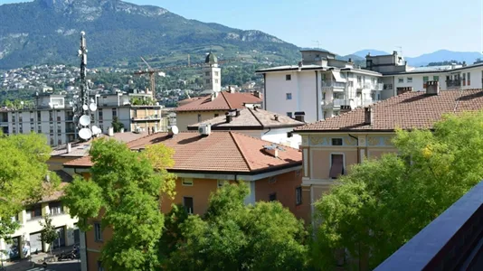 Rooms in Trento - photo 5