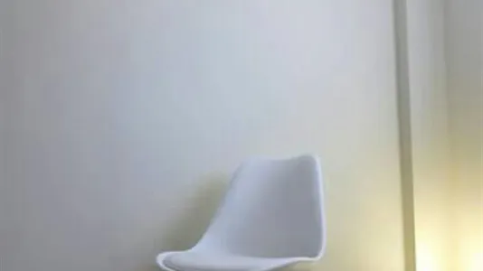 Apartments in Santander - photo 9