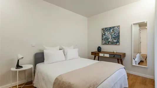 Apartments in Braga - photo 2