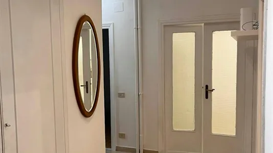 Rooms in Roma Municipio VII – Appio-Latino/Tuscolano/Cinecittà - photo 8