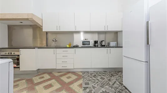 Rooms in Location is not specified - photo 10