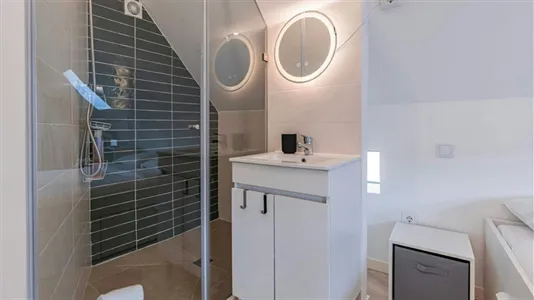 Apartments in Location is not specified - photo 8