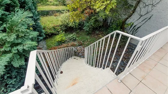 Rooms in Brussels Oudergem - photo 10