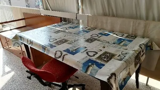 Apartments in Location is not specified - photo 8