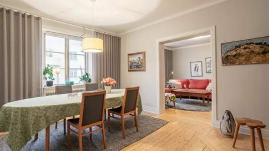 Apartments in Jönköping - photo 3