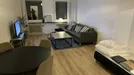 Apartment for rent, Skellefteå, Västerbotten County, &lt;span class=&quot;blurred street&quot; onclick=&quot;ProcessAdRequest(14315769)&quot;&gt;&lt;span class=&quot;hint&quot;&gt;See streetname&lt;/span&gt;[xxxxxxxxxxxxx]&lt;/span&gt;