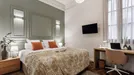 Room for rent, Barcelona Ciutat Vella, Barcelona, &lt;span class=&quot;blurred street&quot; onclick=&quot;ProcessAdRequest(13275089)&quot;&gt;&lt;span class=&quot;hint&quot;&gt;See streetname&lt;/span&gt;[xxxxxxxxxxxxx]&lt;/span&gt;
