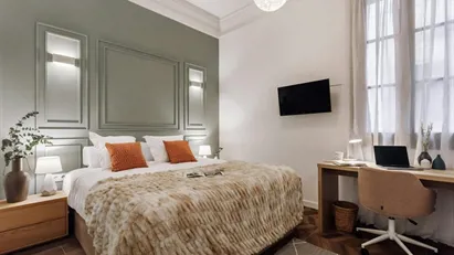 Room for rent in Barcelona Ciutat Vella, Barcelona