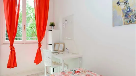 Rooms in Milano Zona 6 - Barona, Lorenteggio - photo 3