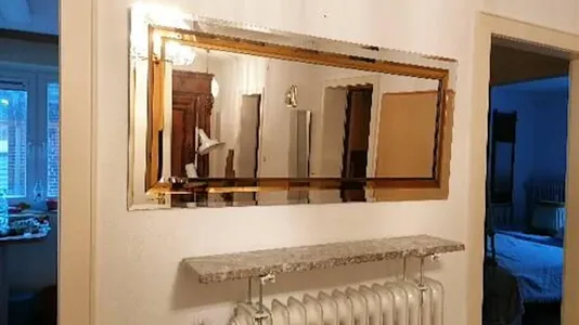 Rooms in Hamburg Wandsbek - photo 8