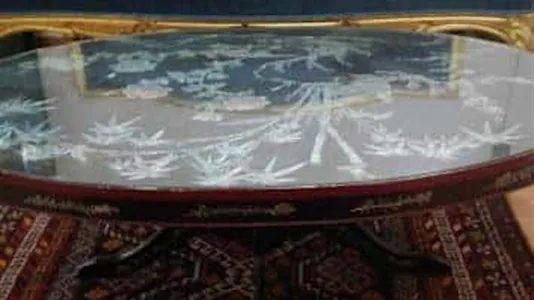 Apartments in Roma Municipio I – Centro Storico - photo 7