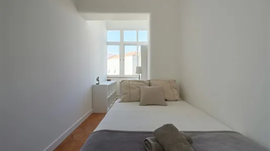 Rooms in Location is not specified - photo 2