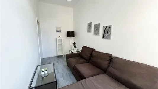 Rooms in Wien Rudolfsheim-Fünfhaus - photo 8