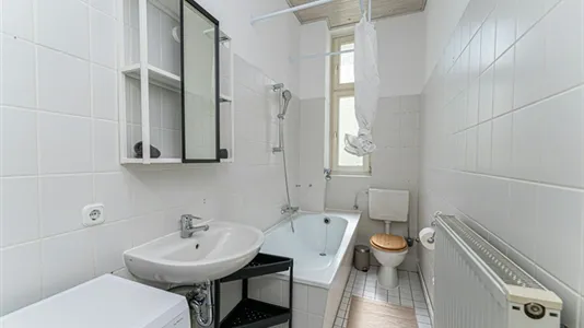 Rooms in Location is not specified - photo 10