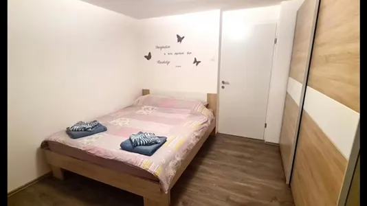 Houses in Besnica - photo 6