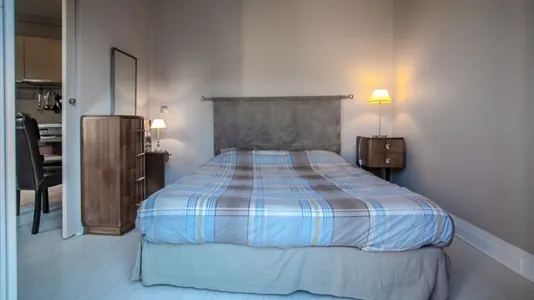 Apartments in Paris 9ème arrondissement - photo 9