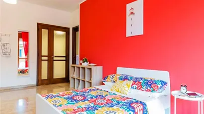 Room for rent in Padua, Veneto