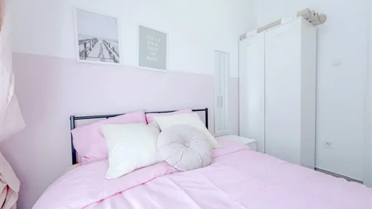 Rooms in Albal - photo 6