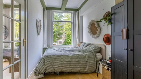 Apartments in Location is not specified - photo 5