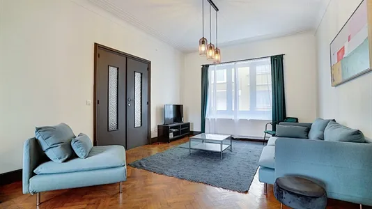 Rooms in Charleroi - photo 4