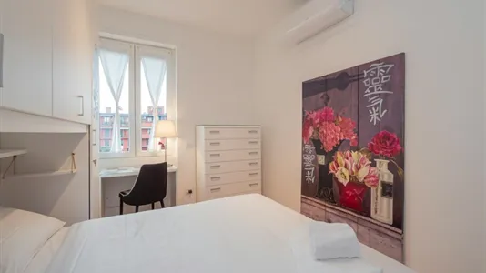 Apartments in Milano Zona 5 - Vigentino, Chiaravalle, Gratosoglio - photo 9