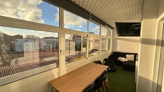 Rooms in Location is not specified - photo 10