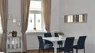 Apartment for rent, Vienna Brigittenau, Vienna, Traunfelsgasse, Austria
