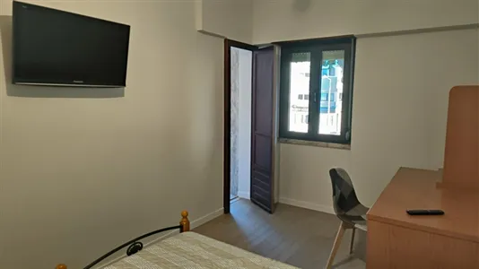 Rooms in Location is not specified - photo 4