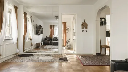 Apartments in Simrishamn - photo 2