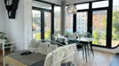 Apartment for rent, Berlin Friedrichshain-Kreuzberg, Berlin, &lt;span class=&quot;blurred street&quot; onclick=&quot;ProcessAdRequest(10808548)&quot;&gt;&lt;span class=&quot;hint&quot;&gt;See streetname&lt;/span&gt;[xxxxxxxxxxxxx]&lt;/span&gt;
