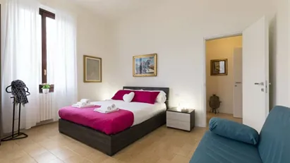 Apartment for rent in Milano Zona 2 - Stazione Centrale, Gorla, Turro, Greco, Crescenzago, Milan