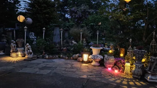 Rooms in Berlin Marzahn-Hellersdorf - photo 6