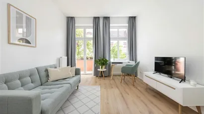 Apartment for rent in Berlin Neukölln, Berlin