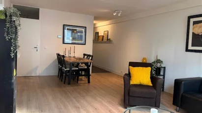 Apartment for rent in Utrecht