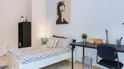 Room for rent in Buccinasco, Lombardia