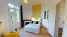 Room for rent, Bordeaux, Nouvelle-Aquitaine, &lt;span class=&quot;blurred street&quot; onclick=&quot;ProcessAdRequest(8997316)&quot;&gt;&lt;span class=&quot;hint&quot;&gt;See streetname&lt;/span&gt;[xxxxxxxxxxxxx]&lt;/span&gt;