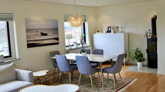 Apartments in Jönköping - photo 3