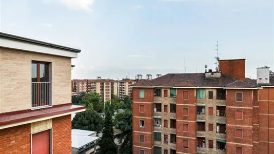 Rooms in Milano Zona 6 - Barona, Lorenteggio - photo 6