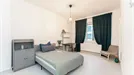 Room for rent, Berlin Neukölln, Berlin, &lt;span class=&quot;blurred street&quot; onclick=&quot;ProcessAdRequest(8727765)&quot;&gt;&lt;span class=&quot;hint&quot;&gt;See streetname&lt;/span&gt;[xxxxxxxxxxxxx]&lt;/span&gt;