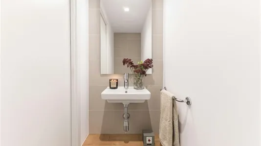 Apartments in Barcelona Gràcia - photo 8