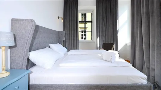 Apartments in Wien Mariahilf - photo 9