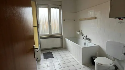 Rooms in Location is not specified - photo 10