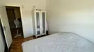 Room for rent, Porto (Distrito), &lt;span class=&quot;blurred street&quot; onclick=&quot;ProcessAdRequest(7743543)&quot;&gt;&lt;span class=&quot;hint&quot;&gt;See streetname&lt;/span&gt;[xxxxxxxxxxxxx]&lt;/span&gt;