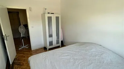 Room for rent in Porto (Distrito)
