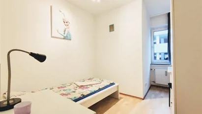 Room for rent in Dortmund, Nordrhein-Westfalen