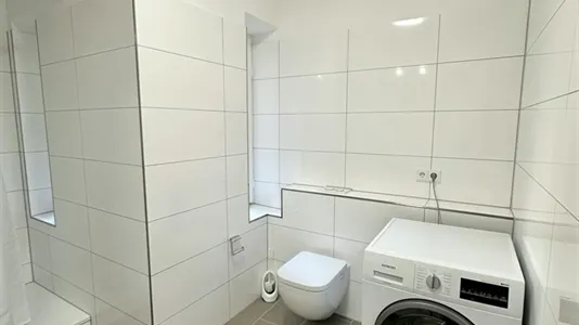 Rooms in Location is not specified - photo 8