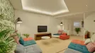 Room for rent, Barcelona Eixample, Barcelona, &lt;span class=&quot;blurred street&quot; onclick=&quot;ProcessAdRequest(11867587)&quot;&gt;&lt;span class=&quot;hint&quot;&gt;See streetname&lt;/span&gt;[xxxxxxxxxxxxx]&lt;/span&gt;